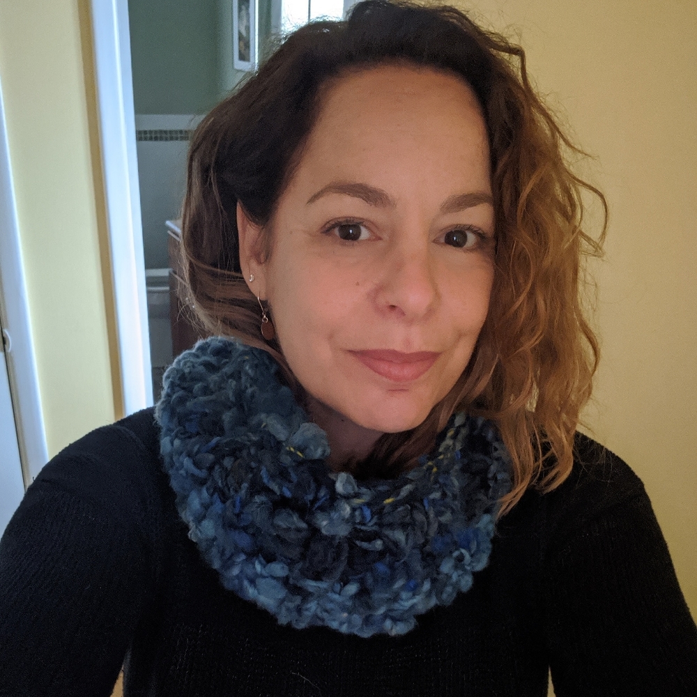 Meet your Posher, Jari